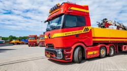 20260606-Martens-Venray-00243